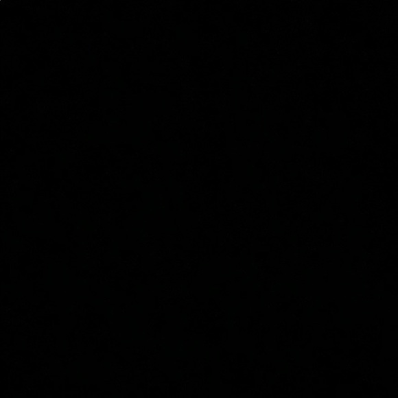 Meet your Posher, Eli - Picture 1 of 1